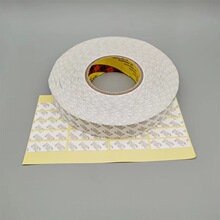 9080HL�p���z�� �����������޼��p���zLED���l͸���o���z��