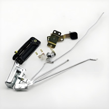 С��������D85A-21�Ű���361-54-21150���������������