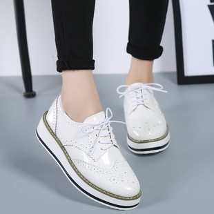 2021�����aŮʽ��ӢЬ���L�����ŮЬţƤ���ߺ���ɸ�ЬƤЬŮ