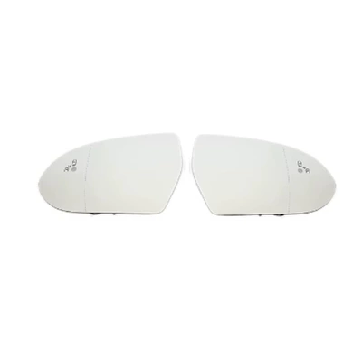 Suitable for 16-21 Kia Car mirror