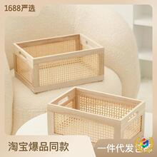 ?Խ���پ��ռ{���ֹ���ľ��ʽ�����@����s��������ռ{��@