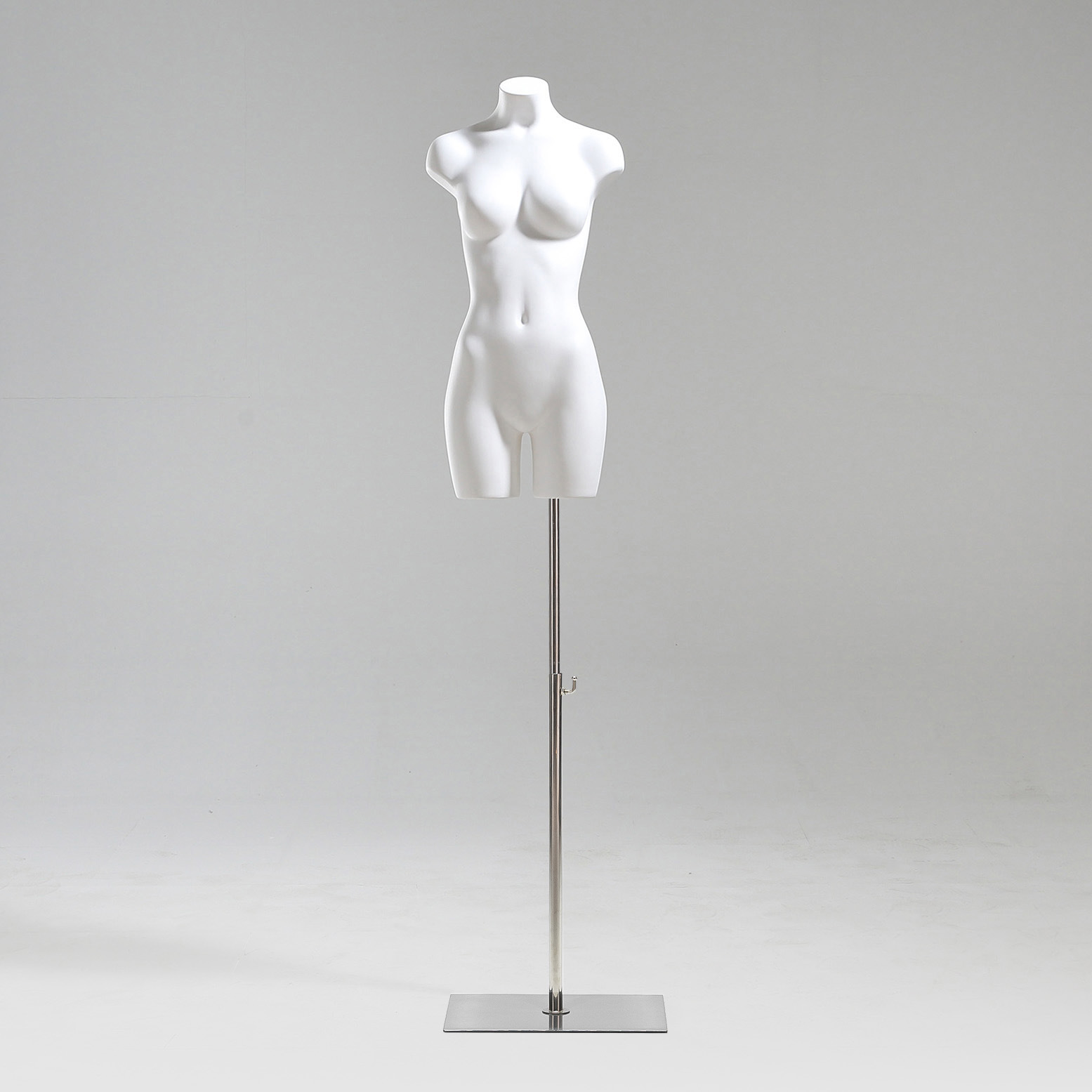 Reunir accesorios de modelo de ropa interior de medio cuerpo ropa interior masculina y femenina escaparate de la tienda soporte de exhibición cuerpo humano traje de baño soporte de sujetador modelo de pecho