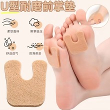 �¿�U��ë�։|ǰ�Ɖ|�_���[�α��o�N�p����ǰ�Ɖ|����������ĥ