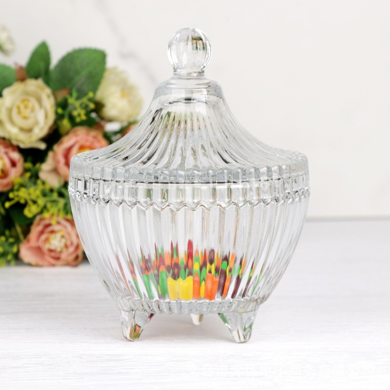 O1CN01Sdnqu11WDprAnV6TZ_!!2230