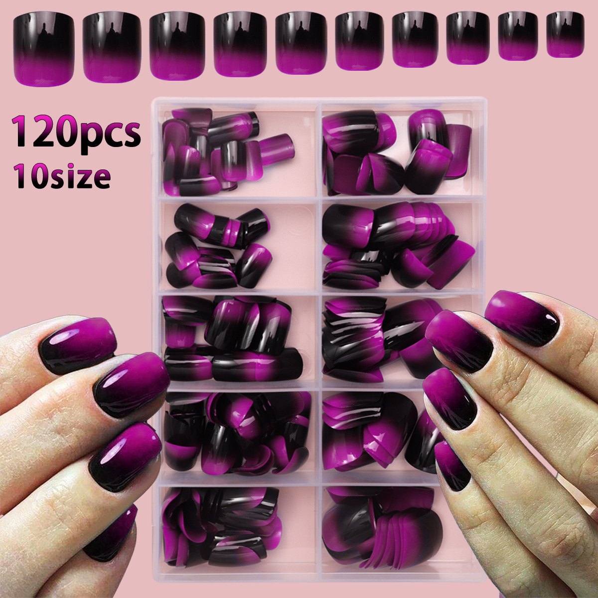 Mjjp - 33 - 27 ¿ 120 tabletas