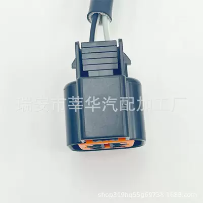 Manufacturer Wholesale Oxygen Automotive Sensors