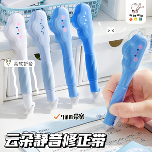 �ǰ��ܹPʽ������녶����ͱ�y�T�������N�o��������С�W��������