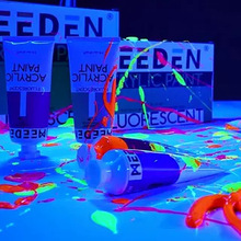 �ɹ�ɫ��ϩ��Ϸ�ˮ���񲻵�ɫ���g����ϡ���LȾ��diy�T�f�·�Ь