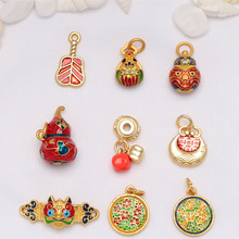 �ŷ�ɳ����Ͼ�̩�{����DIY�Ʒ����朵��������J�ֹ��������