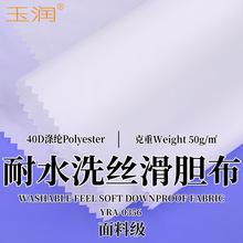 F؛l40D]ܛz߷qqӰ;÷荽qđ