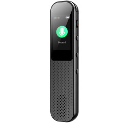 炳捷k 9アマゾンの電気商の録音ペンは小さくて騒音が長いです。