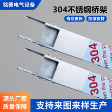 ��ܲ��P�304��|���CT100*50XQJ-T�����бPʽ���پ��ۘ������