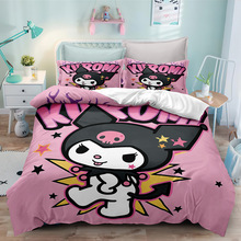�����tϵ�п�ͨ������Ʒ3d���aӡ�����׃ɼ��������׼Ҽ��羳