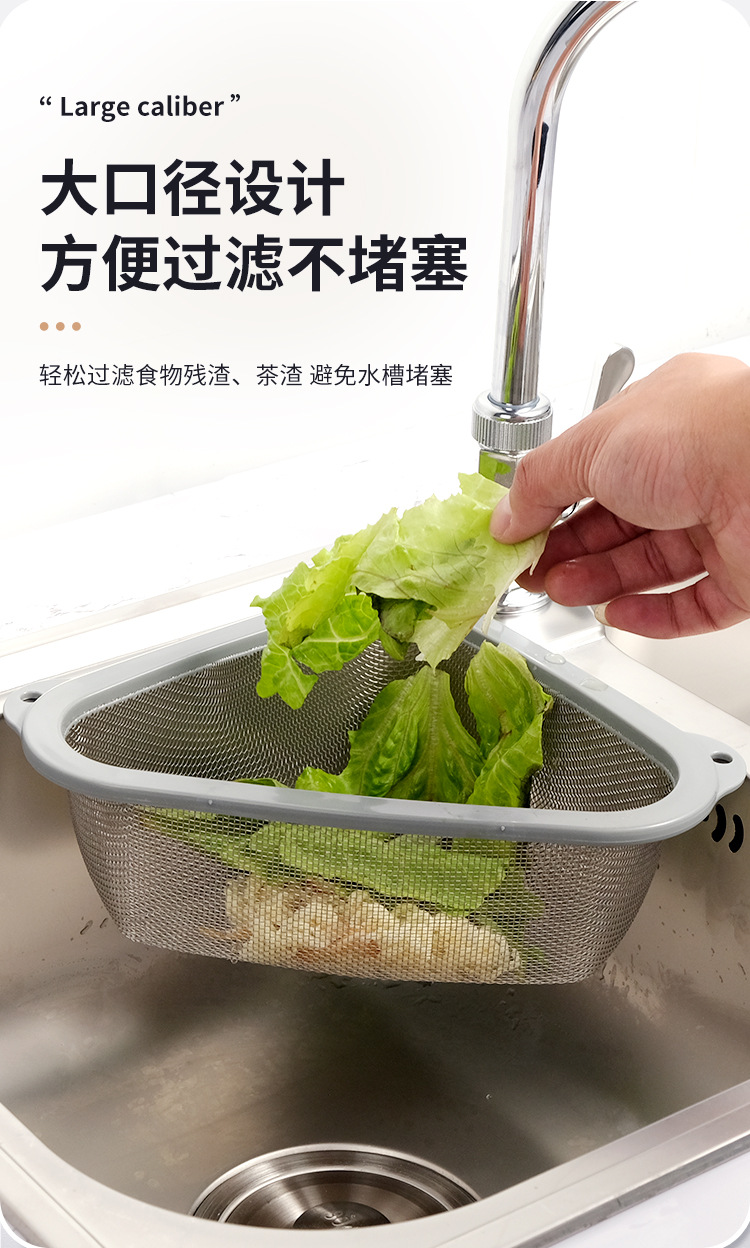 详情页_08.jpg
