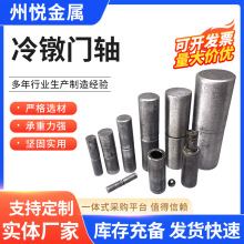 ����T�S�����S���T�S�A���F��퓴��T�S�q朿�Óж늙����q��T�S