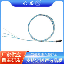 ����y���NƬ���������ʽ�ضȂ������K����蹤�I�NƬ������l