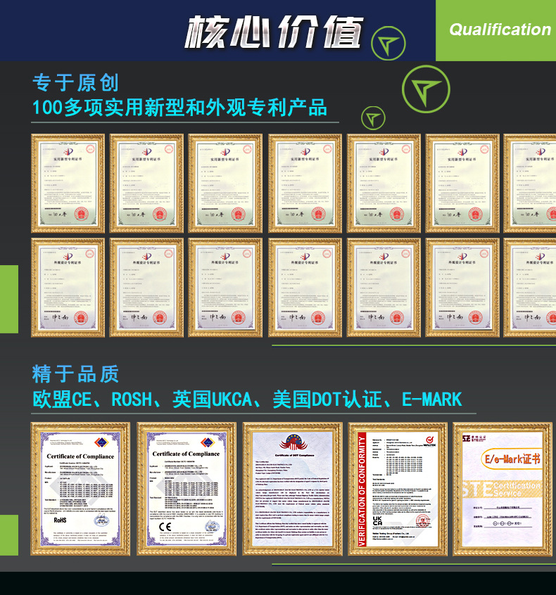 公司介绍--新 中文版(按霞姐要求 再改)-2