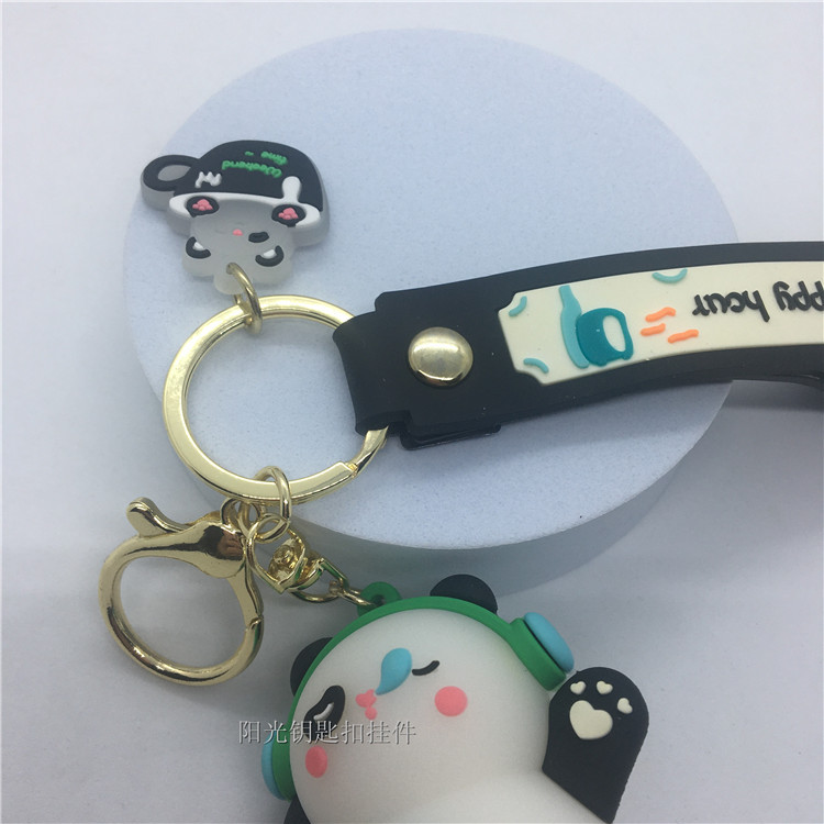 webwxgetmsgimg (75)_副本