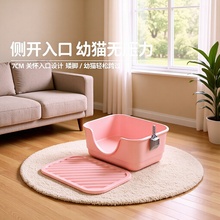 С؈WLСԡ_ʽ؈ɰR̖؈؈Ʒl