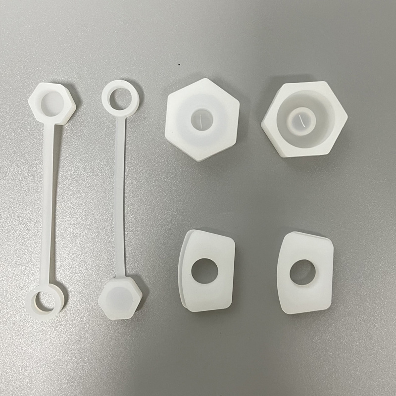 微信图片_20230525111302