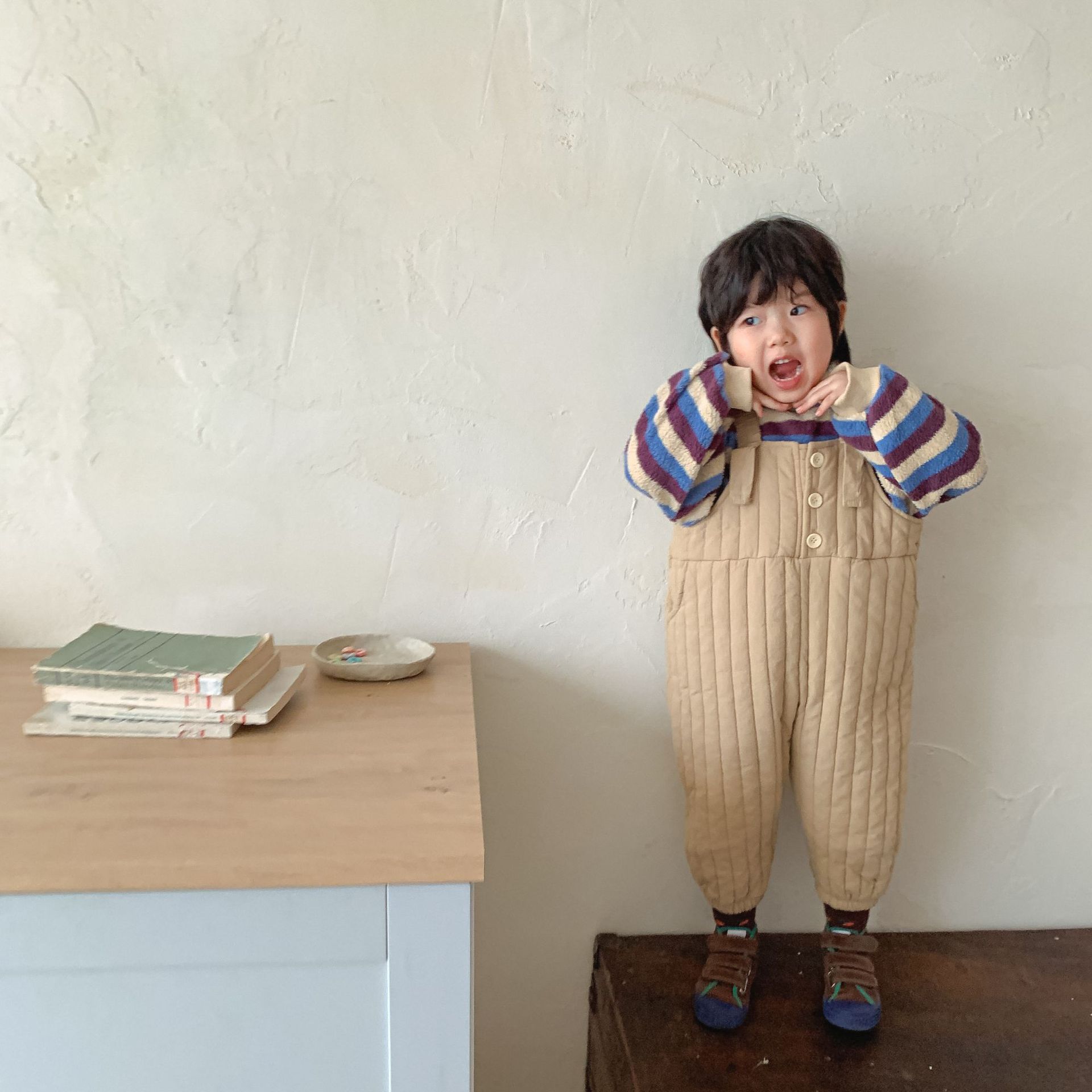 2021-08-22 171750.jpg