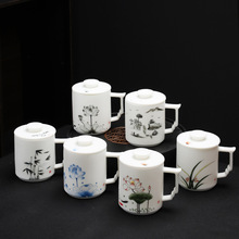 �ߙn�؟���֬��״����L�մɲ豭���w���^�V��ˮ���x�k��ˮ���YƷ