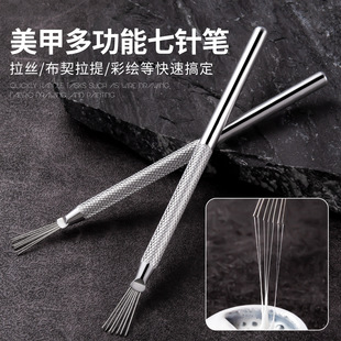 �羳����ᘹP�๦�ܶ��^�ɏ��������������z���߲��P����׹P���l