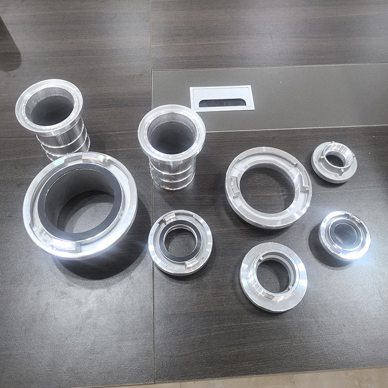 storz couplings