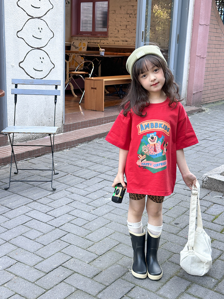 2025-03-21 101241.jpg