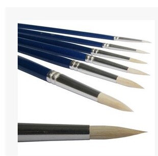 �P��ˇ�g�Ҽ��^���Iˮ�ʮ��P�P��ˮ�۹P685-1S��βë�{ɫ�L�U6֧