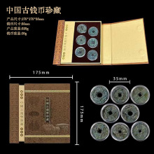 ��ʽ���X��������b�Ŵ��~�X�~���X�ŃԷ��湤ˇƷ��ý�wֱ�����l