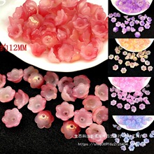 10�� ����ˮ��������K�L⏻���m�����L�h���l�����u���diy����