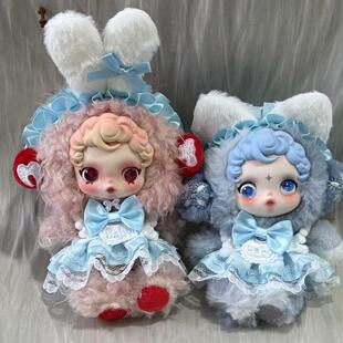 �H����~����sp�������²��߄���10cm���՘��¹⿗�@���b���z����