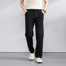 �ޏ���ɫ����ֱͲ���eѝ�͹��ɫ�r�К��|�Lѝ�p�̄�ͨ��͸����ѝ