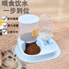 �����Ԅ�ιʳ��؈��؈����ιʳ�ˮ�������Ԅ�ιʳ�����댙����Ʒ