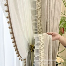 �p�ݺ��s��ʽ�ٽzƴ���b�����߅���⼆�𾀴̽�͸�����b�o��