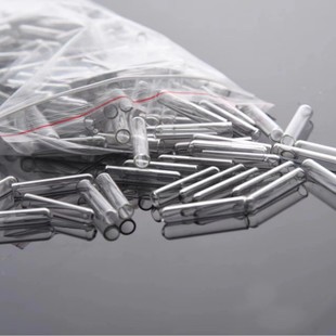 �l�͹�С����ԇ�ܲ���С����5*25/5*30/6*30/7*30/8*30mmҎ���Rȫ