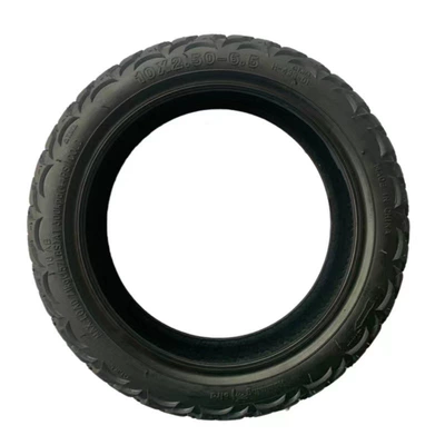 10 inch scooter tire – Yolsuzluq şinləri