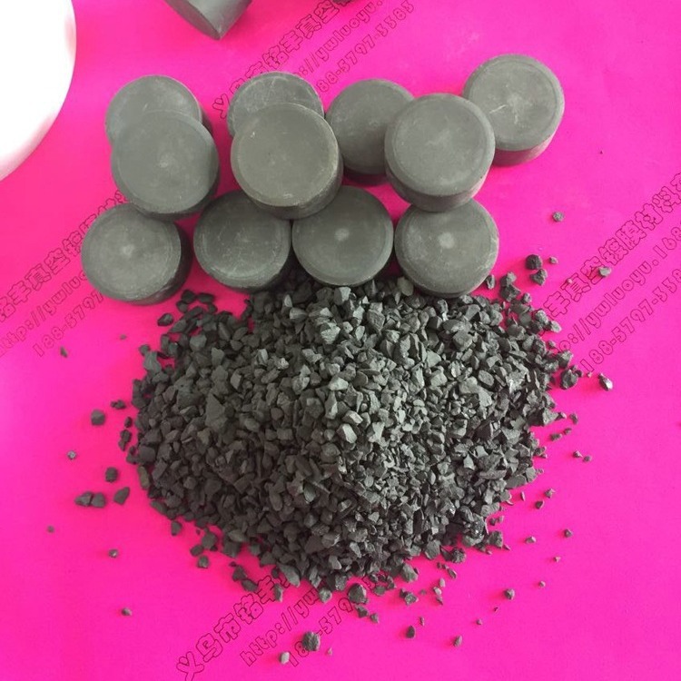 厂家供应 真空镀镆材料 二氧化锆 真空镀七彩ZrO2