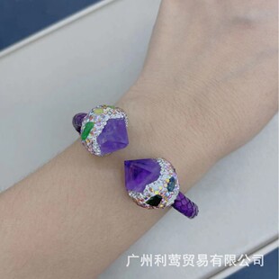 ��ʽ��朂�����Ȼ��ˮ�����C�����L�͹���Ȼ��Ƥ�Ƕ�ݿ�����Ʒ