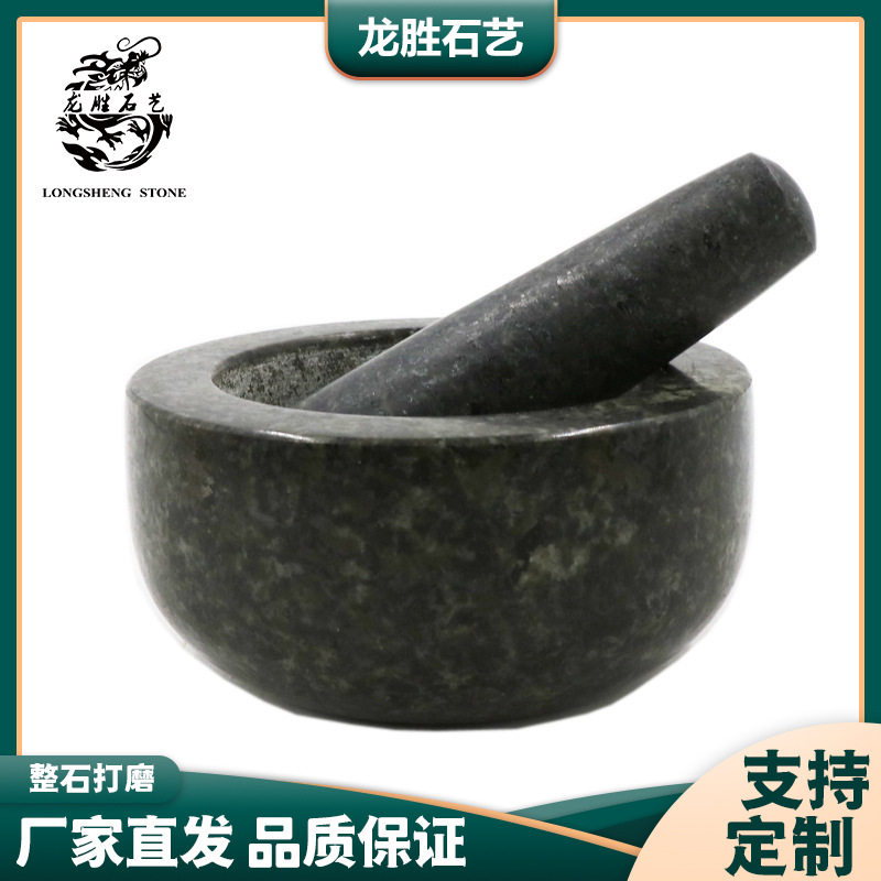 ��ɫ�׹�ʯ������ʯ����޵����������ʿɼ�logo������