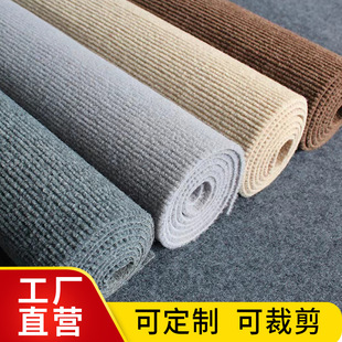 �l�y��̺�����k���҂}�����e�M䁼��l�y�Ҿ�ȫ䁬F�����s����