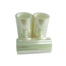 λPEToĤ֙CĻoĤPETR汣oĤ|ָy0.09mm