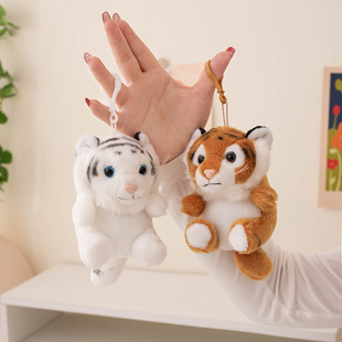 �羳�����ϻ�žžȦ����ë�q��߰l�����X������֭h����@�YƷŮ