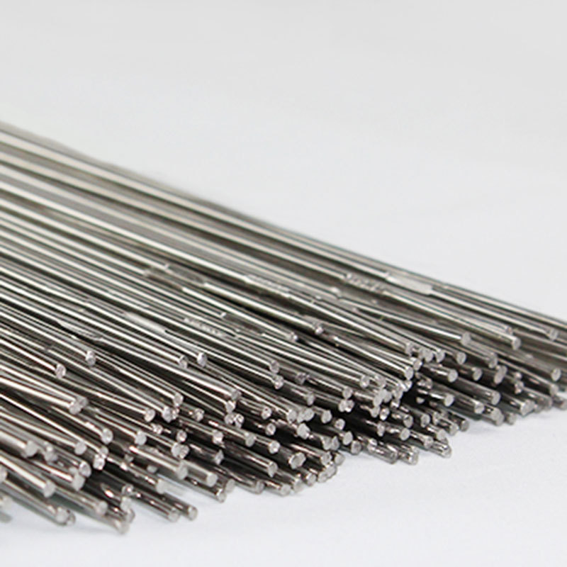 ER318 630高温钢气保焊丝ER2535Nb ER3545Nb双相不锈钢氩弧焊丝