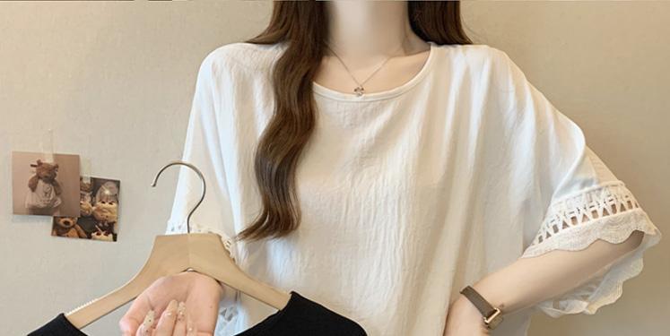 67a08132-a52a-41c0-a8d8-f60661188053.jpe