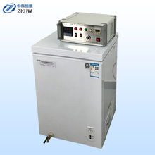 ˮ�� ��ȫñ�ؐ͜a��ˮ������ ZKHW-107 �ڱ��z�y�O�� �S��ֱ�N