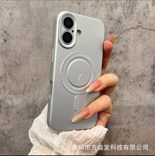 �m��iPhone16promax�֙C���W늴�����������z��ˤ�O��15���o��14