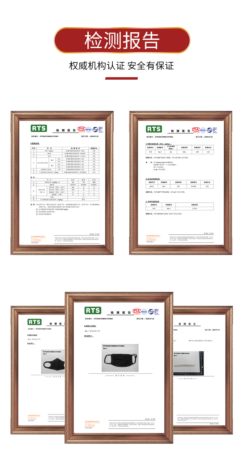 9f59ea4d36c8594da14cb8614033d7