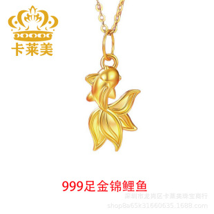 ���999���\�\������ŮС���~����Ϧ���˹��Y����Ů���S�����l